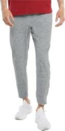 Calções Puma TRAIN CLOUDSPUN JOGGER 52087203 Tamanho S