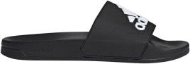 Chinela  ADILETTE SHOWER f34770 Tamanho 39,3 EU