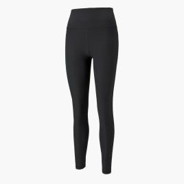 Leggins  STUDIO YOGINI LUXE HW 7/8 52023301 Tamanho S