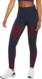 Leggins Puma Train Seamless HW 7/8 Tight 52105266 Tamanho M