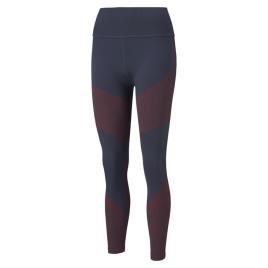 Leggins  Train Seamless HW 7/8 Tight 52105266 Tamanho M