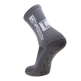 Meias  TD SOCKS OS td002 Tamanho 37-48