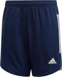 Calções  CONDIVO20 SHOY fi4597 Tamanho M (147-152 cm)