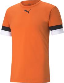 Camisola  teamRISE Jersey 70493208 Tamanho M