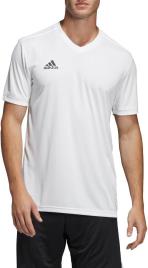 Camisola  TABELA 18 JSY ce8938 Tamanho L