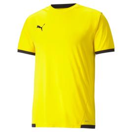Camisola  teamLIGA Jersey 70491707 Tamanho L