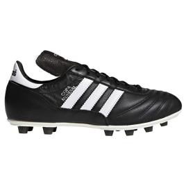 Chuteiras  COPA MUNDIAL FG 015110 Tamanho 40,7 EU