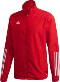 Anoraque adidas Condivo 20 Presentation ed9248 Tamanho S