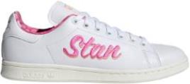 Calçado  STAN SMITH fx5569 Tamanho 40,7 EU