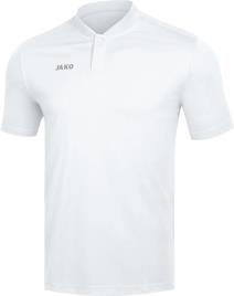 Camisa meia  Prestige Polo 6358-00 Tamanho S