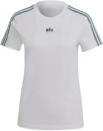 Camiseta adidas Originals SLIM TEE gn2894 Tamanho 36