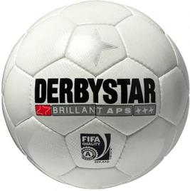 Bola  bystar brillant aps ball 0 1700-100 Tamanho 5