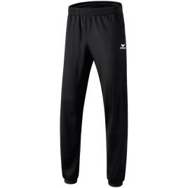 Calções  Classic team pants Y 110620k-950 Tamanho 128