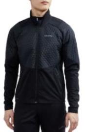 Anoraque   ADV Pursuit Insula 1911553-999000 Tamanho S