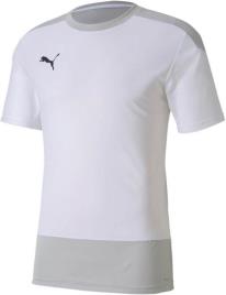 Camisola  teamGOAL 23 Training Jersey 65648204 Tamanho L
