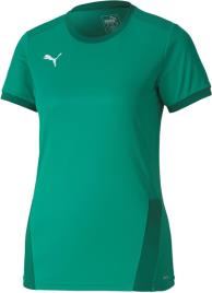 Camisola  teamGOAL 23 Jersey W 704378-005 Tamanho M