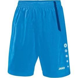 Calções   turin sport pants kids 4462-89 Tamanho 152