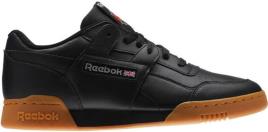 Calçado Reebok Classic workout plus cn2127 Tamanho 40