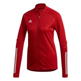 Anoraque  CONDIVO20 TRAINING JACKET W fs7107 Tamanho XS (122-128 cm)
