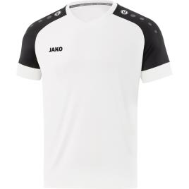 Camisola  champ 2.0 kids 4220k-000 Tamanho 164