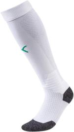 Meias  Team LIGA Socks 703438-015 Tamanho 47-49