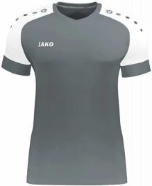 Camisola  champ 2.0 kids 4220k-040 Tamanho 140