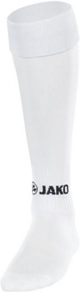 Meias  GLASGOW 2.0 SOCK 3814-00 Tamanho 47-50