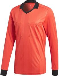 Camisola  referee 18 cv6322 Tamanho M