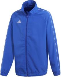 Anoraque  core 18 präsentations kids cv3688 Tamanho L (159-164 cm)