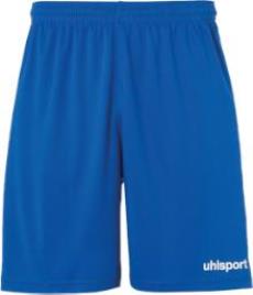 Calções  Center Basic Short 1003342-07 Tamanho M