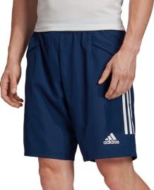 Calções adidas CONDIVO20 DOWNTIME SHORT ed9227 Tamanho XXL