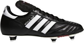 Chuteiras  WORLD CUP 011040 Tamanho 40,7 EU