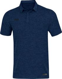 Camisa meia   premium 6329-49 Tamanho XL