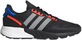 Calçado  ZX 1K BOOST fy5649 Tamanho 45,3 EU