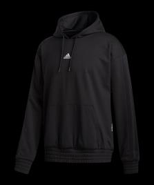 Moletom com capuz  LD WNTR HD gd6858 Tamanho XL