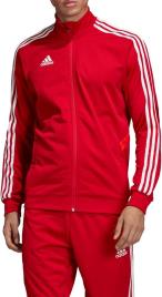 Anoraque  TIRO19 Training Jacket d95953 Tamanho S