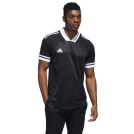 Camisola  CONDIVO20 JSY ft7256 Tamanho S