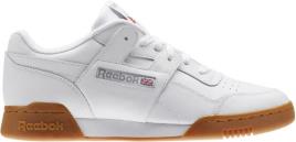 Calçado Reebok Classic workout plus cn2126 Tamanho 40 EU