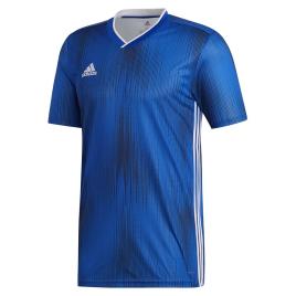 Camisola  tiro 19 dp3532 Tamanho XS