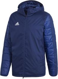 Anoraque com capuz  Winter Jacket 18 cv8271 Tamanho L
