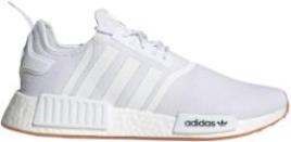 Calçado  NMD_R1 PRIMEBLUE gz9260 Tamanho 41,3 EU