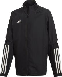 Anoraque  CON20 PRE JKT Y ed9246 Tamanho M (147-152 cm)