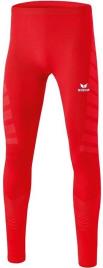 Leggins  Functional Tight pants Y 2290701 Tamanho 152