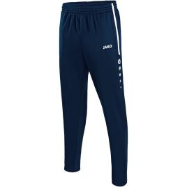 Calções  Active TP kids 8495k-09 Tamanho 116