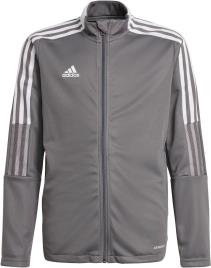 Anoraque adidas TIRO21 TK JKT Y gm7311 Tamanho XS (123-128 cm)