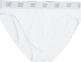 Boxers   Basic Underwear Brief 3er Pack 8100-66-100 Tamanho L