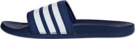 Chinela  ADILETTE COMFORT b42114 Tamanho 43,3 EU