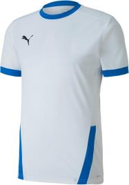 Camisola  teamGOAL 23 JSY 70417112 Tamanho M