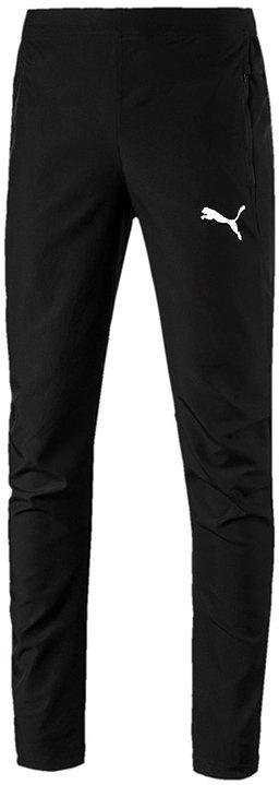 Calções  LIGA Sideline Woven 65531703 Tamanho XXL