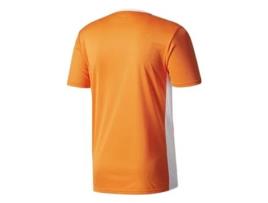 Camisola  entrada 18 cd8366 Tamanho S